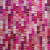 Pink Purpose Silk Collection