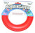 Bobbin Saver Red