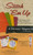 Stitch 'Em Up Napkins 4/pkg Fall