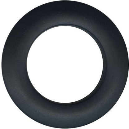 Grommets 40mm Round 8/pkg Matte Navy