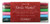 Fabrico Dual Marker Set Arboretum colors