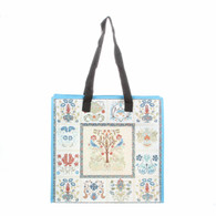 Eco Tote William Morris