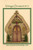 Vintage Ornaments Christmas - Church