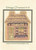 Vintage Ornaments Christmas - Quilt Shop