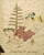 Quilting Snowladies - Shop Hop Til You Drop