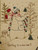 Quilting Snowladies - Quilting Is A Snow Sport