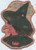 Vintage Ornaments Autumn - Glamourellda