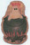 Vintage Ornaments Autumn - Spook