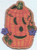 Vintage Ornaments Autumn - Party Girl