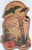 Vintage Ornaments Autumn - RIP
