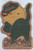 Vintage Ornaments Autumn - Moonlight & Mittens