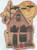 Vintage Ornaments Autumn - Glamourellda's House