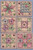 Sew Special Mini Charms II