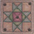 Sew Special Ornament - Ohio Star