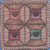 Sew Special Ornament - Spools