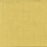Solid Plain Weave Tea Towel 20in x 28in Dijon
