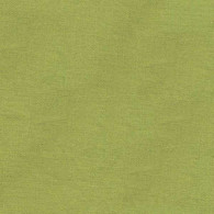 Solid Plain Weave Tea Towel 20in x 28in Lime Green