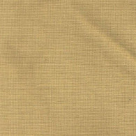 Solid Plain Weave Tea Towel 20in x 28in Wheat