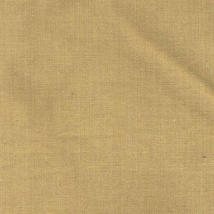 Solid Plain Weave Tea Towel 20in x 28in Wheat