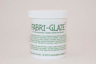 Fabri-Glaze 16oz