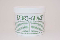 Fabri-Glaze 32oz