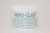 Fabri-Glaze 32oz