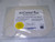 InnControl Plus 13in x 18in Rectangle Placemat Kit 4/pkg