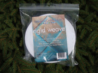 Rigid Weave By the Yard 1-3/4in x 10yd Roll