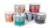 Glitter Bold 6/pkg