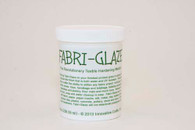 Fabri-Glaze 8oz