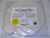 InnControl Plus 16in Round Placemat Kit 4/pkg