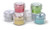 Glitter Essential 6/pkg