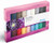 Mettler Silk Finish Gift Pack 18 spools