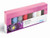 Mettler Silk Finish Gift Pack 8 spools