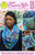 Hapi Creative Suite