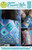 Ribbon Creative Suite
