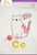 C Cat Hand Embroidery