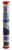 YLI Silk #100 Silk Tempest Thread Assortment