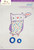 O Owl Hand Embroidery