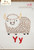 Y Yak Hand Embroidery