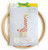 Giraffe Hand Embroidery Kit