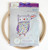 Owl Hand Embroidery Kit