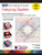 Pin Cushion Interfacing Templates 3/pkg