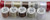 YLI Silk #100 Neutral Thread Assortment