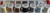 YLI Silk #100 Elly Sienkiewicz Applique Travel Set Thread Assortment