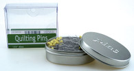 Quilting Pins 250/pkg
