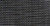 Vinyl Mesh Roll 18in x 36in Black