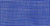 Vinyl Mesh Roll 18in x 36in Royal Blue