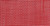 Vinyl Mesh Roll 18in x 36in Red