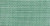Vinyl Mesh Roll 18in x 36in Forest Green